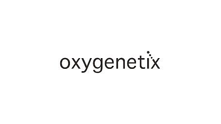 Oxygenetix Elite Aesthetics